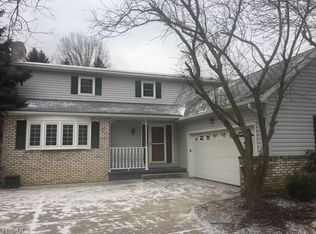 377 Amy Way, Wadsworth, OH 44281