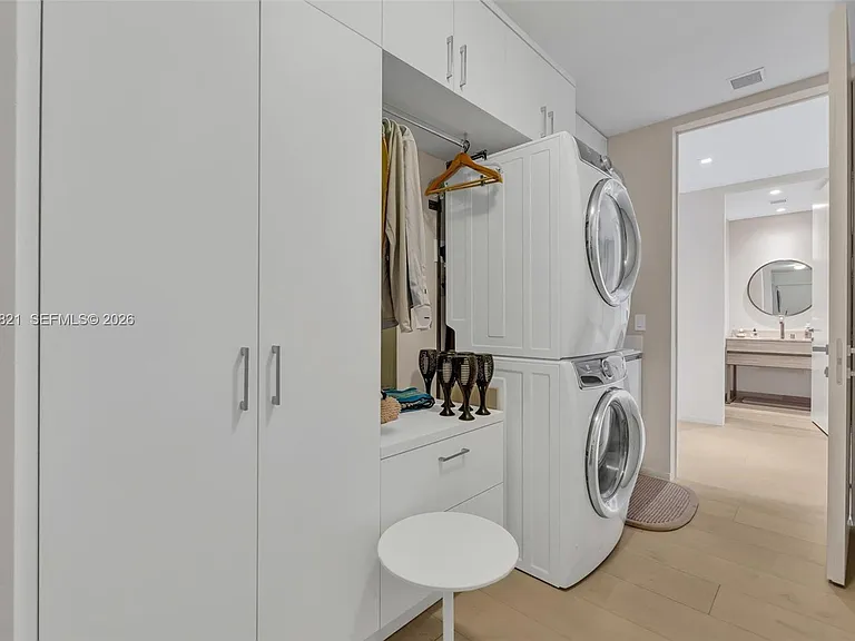 18975 Collins Ave #2802 — Photo 41
