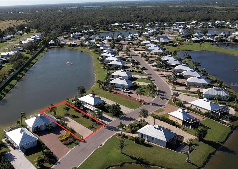 1st image of 8139 SW SAND CRANE - LOT 4 CIRCLE LOT 4