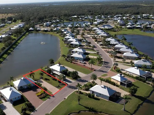 8139 SW Sand Crane Cir #4, Arcadia, FL 34269