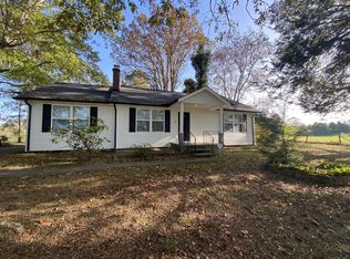1028 Pleasant Hill Rd, Maryville, TN 37803