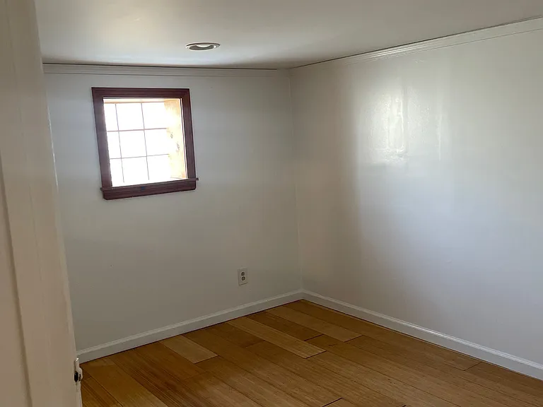 1228 McAlpine Ave — Photo 17