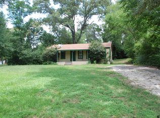 1279 E Us Highway 84, Palestine, TX 75801