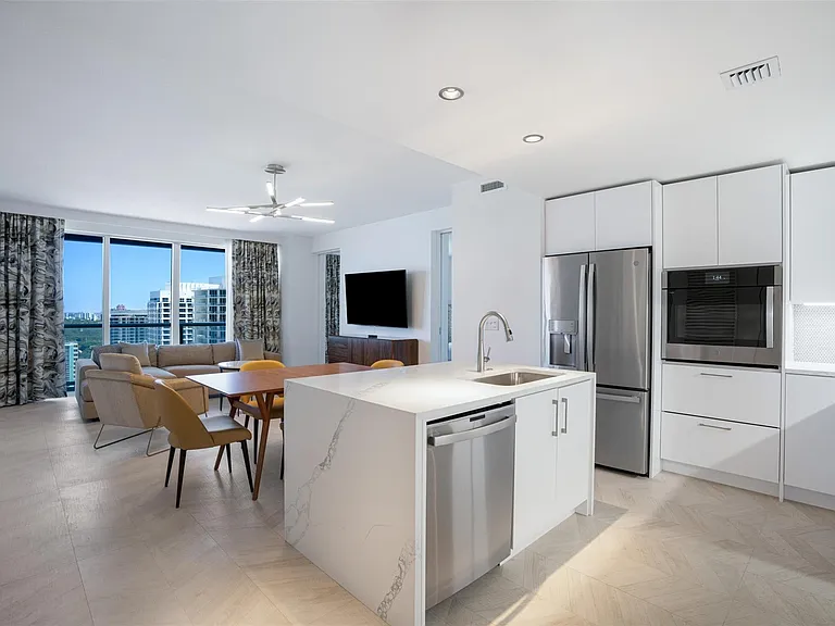 3101 Bayshore Dr #2306 — Photo 7