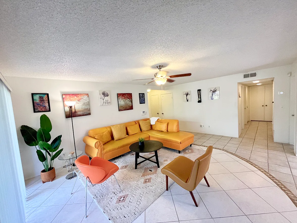 Building Photo - 3155 E Ramon Rd #311