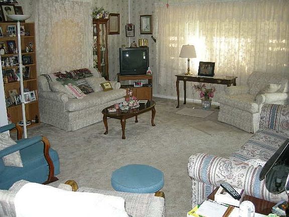 5th image of 3440 N 4th St