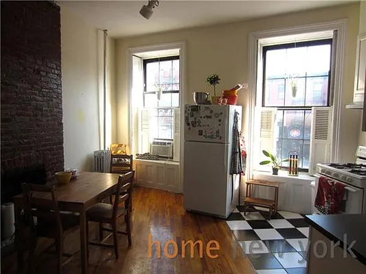 Rented by New York is Home | media 45