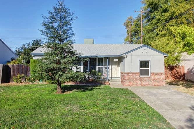 1st image of 5604 La Campana Way