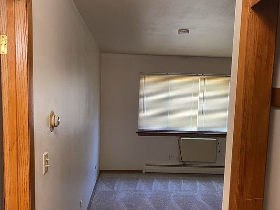 3rd image of 2830 W Bobolink Ave APT 15