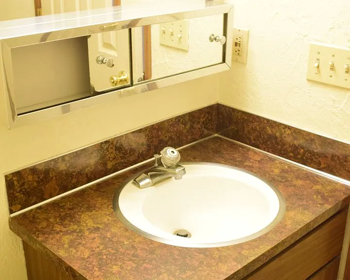 Washington Apartments — Photo 11