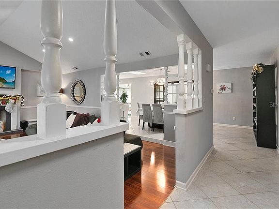 4th image of 8504 Contoura Dr