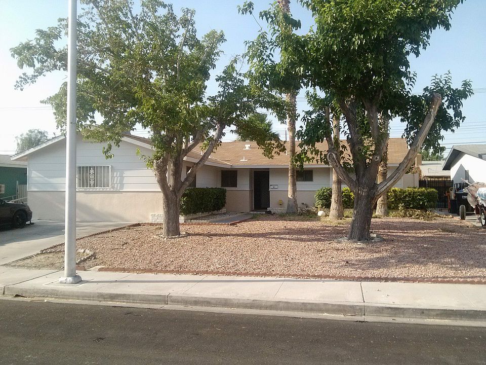 1st image of 2005 Fontana Ave