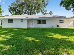 6830 2nd St, Jupiter, FL 33458