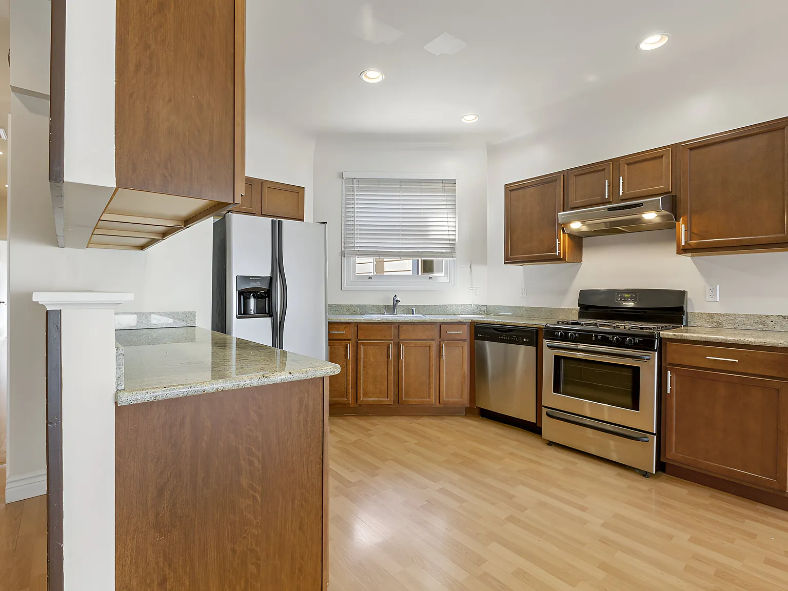 2 bed, $5,399 — Photo 2