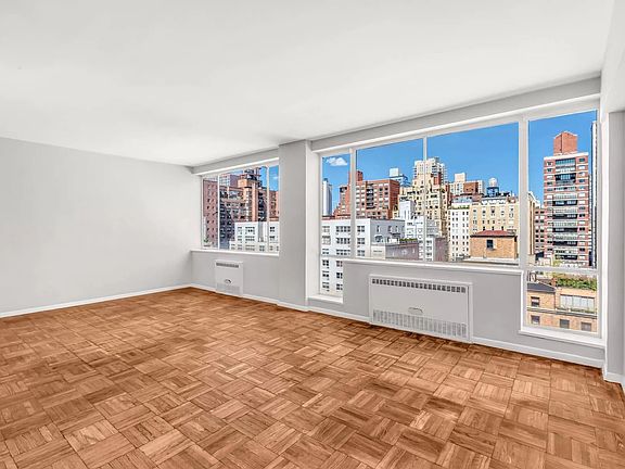 4th image of 333 E 69th St APT 12G
