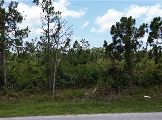 12167 Beiman Ave, Port Charlotte, FL 33981