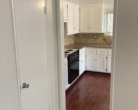 5th image of 887 Victor Ave APT 4