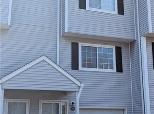 310 Boston Post Rd UNIT 9, Waterford, CT 06385