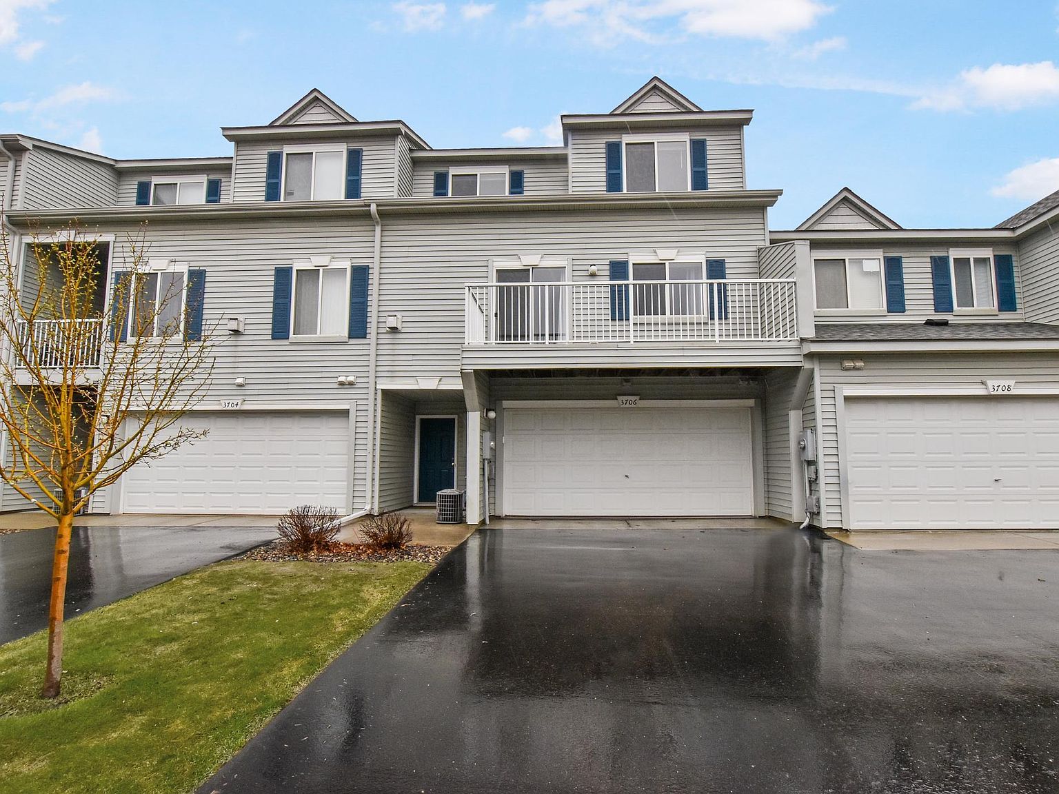 3706 Abercrombie Ln, Stillwater, MN 55082 Zillow