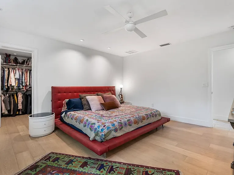 Alta Vista St — Photo 18