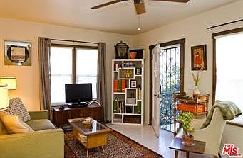 1st image of 5356 Abbott Pl #2