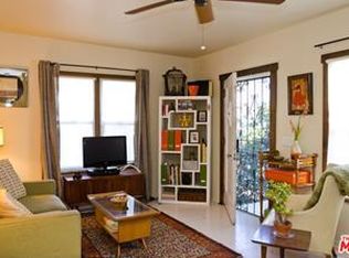 5356 Abbott Pl #2, Los Angeles, CA 90042