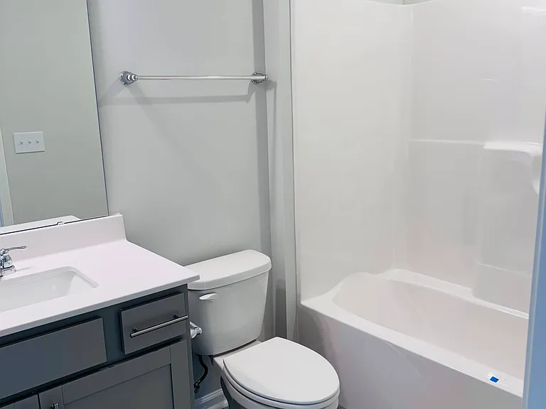 108 Yellow Iris Dr — Photo 12