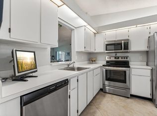 8160 Summerbreeze Ln, Boca Raton, FL 33496