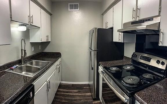 5th image of 1937 N Josey Ln #1947D