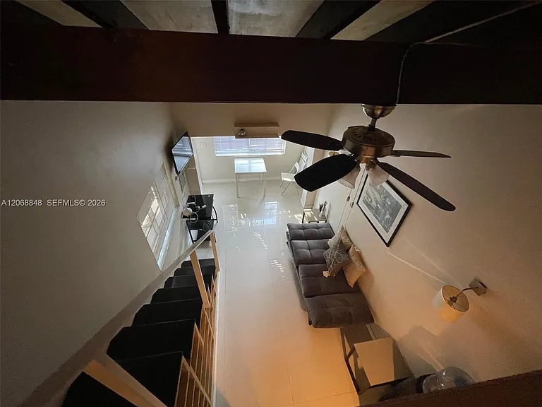7820 Carlyle Ave — Photo 20