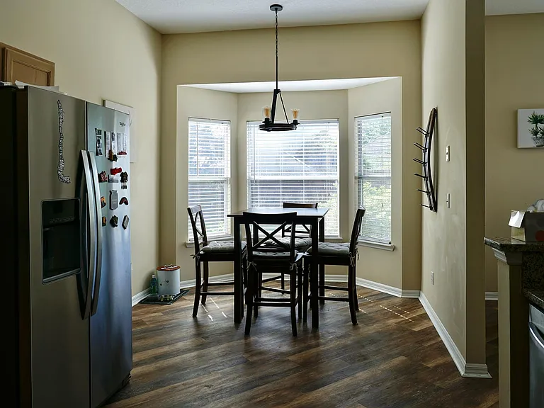 4772 Kernan Mill Ln E — Photo 9