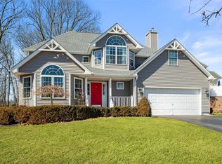 6 Corral Ln, Goshen, NY 10924