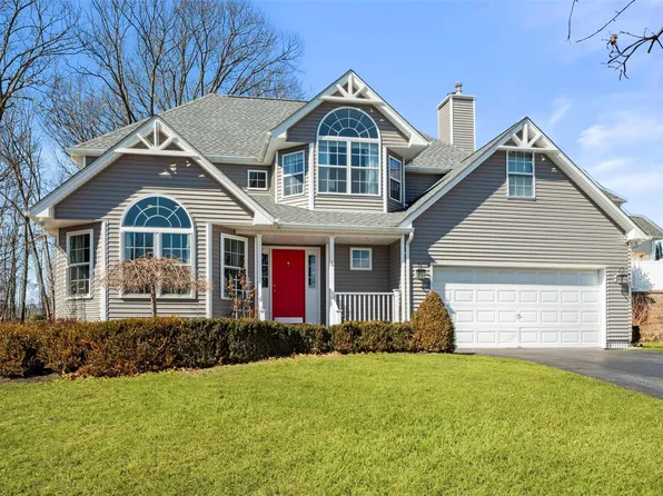 6 Corral Lane, Goshen, NY 10924