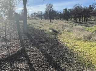 2627 River View Rd #628, Clearlake Oaks, CA 95423