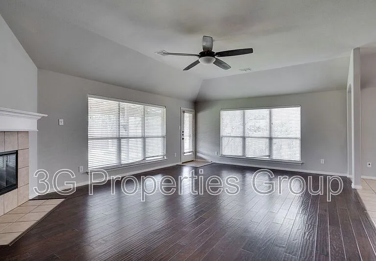 2348 Morning Dew Dr — Photo 15
