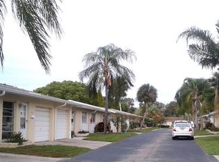 832 Eden Ct, Dunedin, FL 34698