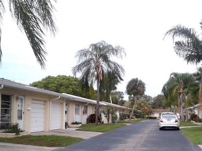 832 Eden Ct, Dunedin, FL, 34698