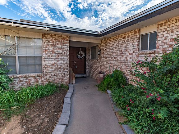 5th image of 10620 Janway Dr