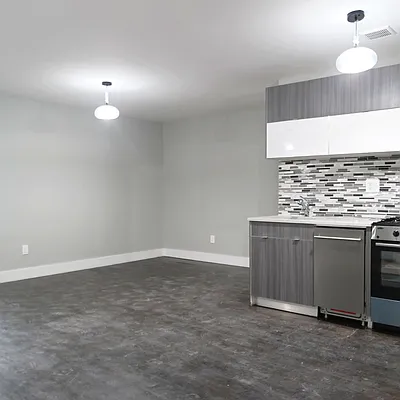 Rented by Nooklyn NYC LLC | media 35