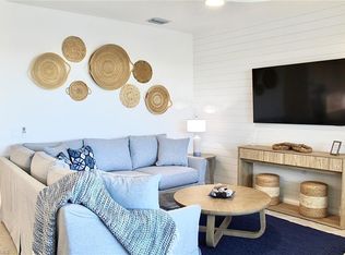 15405 Green Acres Ave #2341, Punta Gorda, FL 33982