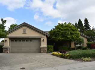 408 Hearthstone Ct, Roseville, CA 95747