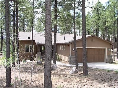 1st image of 4785 W Braided Rein