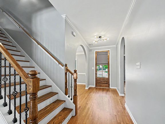 5th image of 1706 Mossy Oak Ln