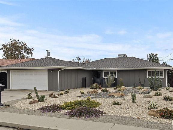 3rd image of 4009 Darwin Ave