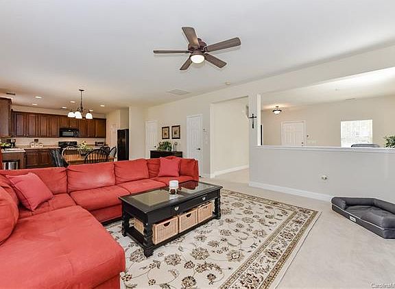 5th image of 9804 Markus Dr