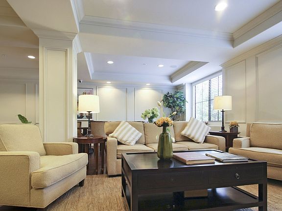 4th image of 21800 Avalon Blvd Unit 0237