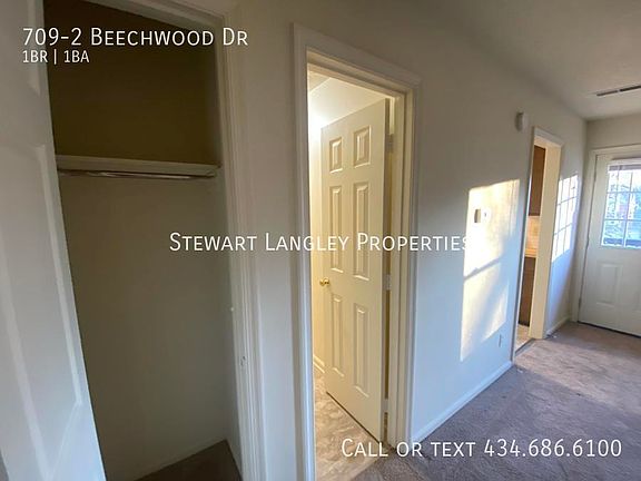3rd image of 709-2 Beechwood Dr