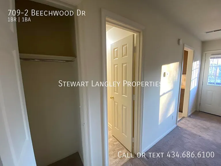 709-2 Beechwood Dr — Photo 3
