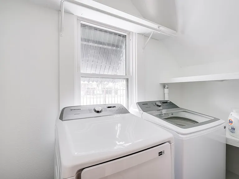 5802 Oram St #5802 — Photo 24