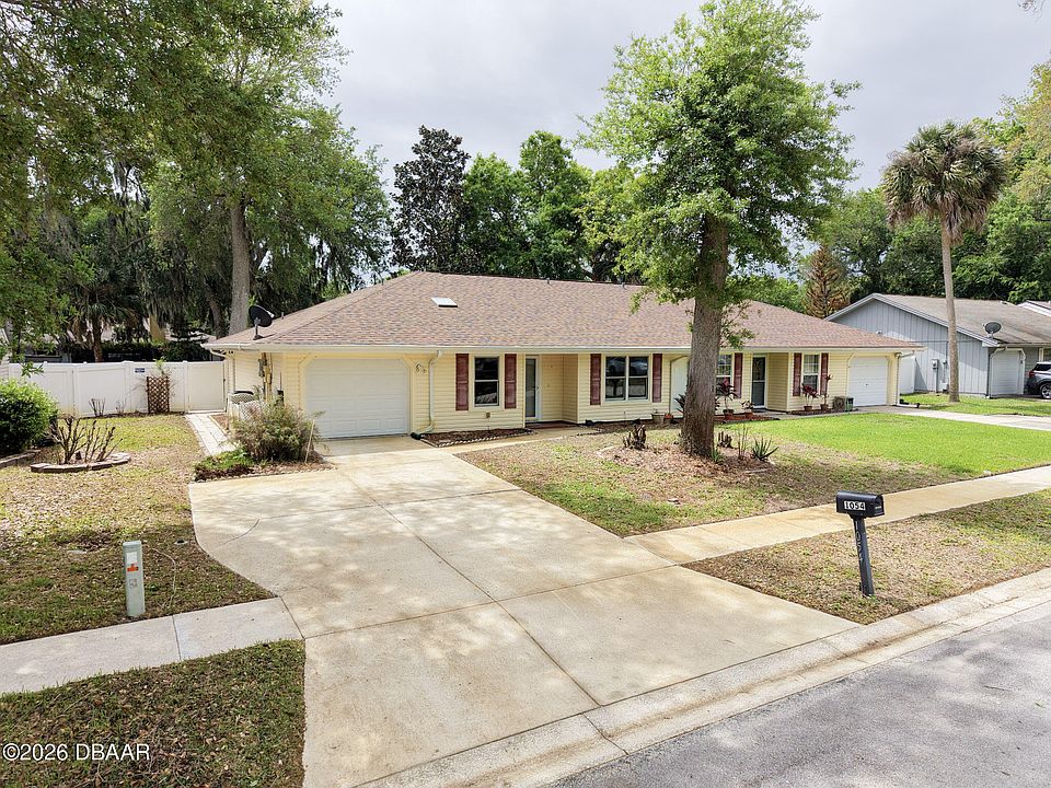 1st image of 1054 W Samms Ave